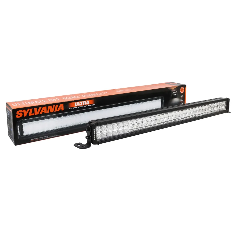 Truck 30 inch led