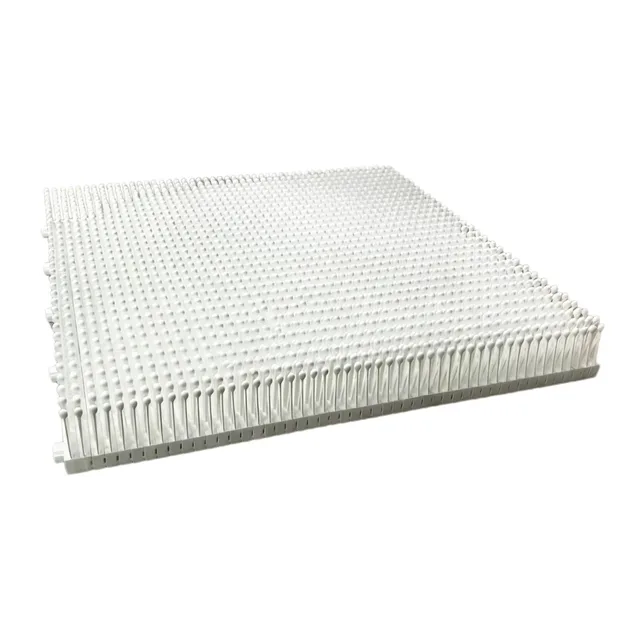 Mat 6cm 1-2cm 0.39-0.79inch