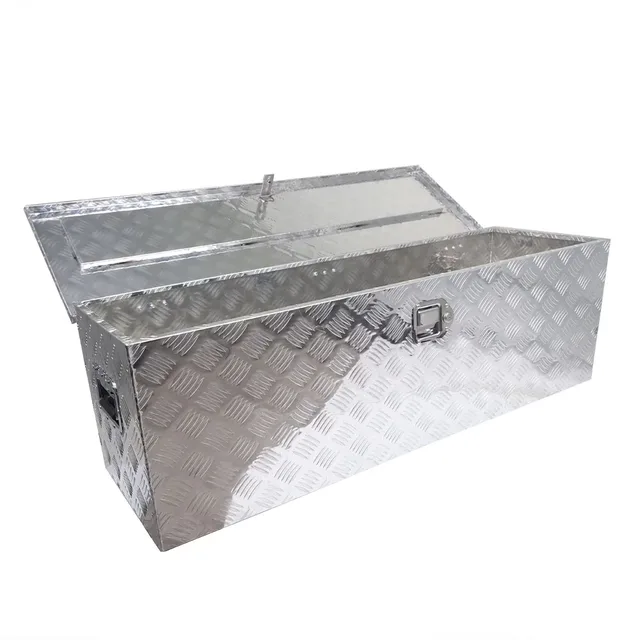 Trailer Tongue 49 inch