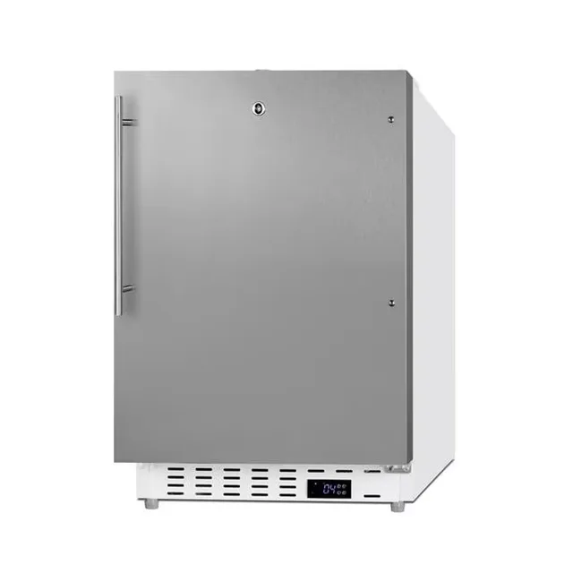 Coolers & Hydration 20 in 20" 32"
