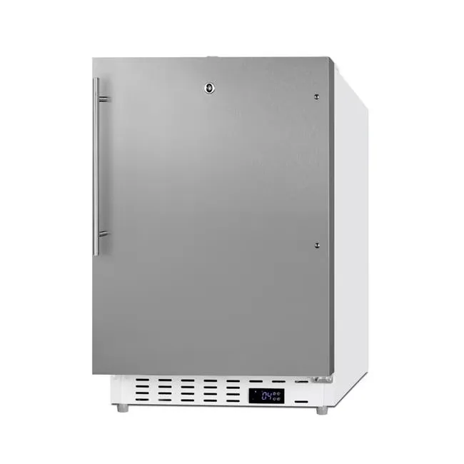 Coolers & Hydration 20 in 20" 32"