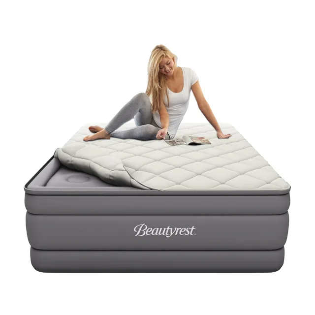 Pillow 800 lbs 11" 23"
