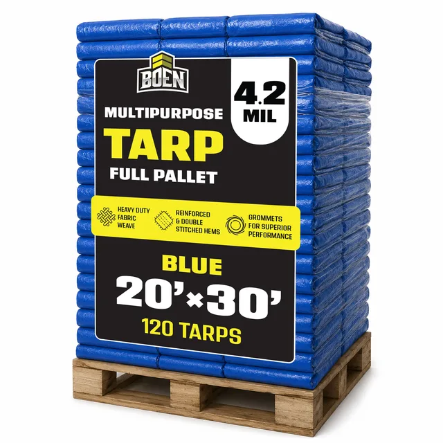 Equipment 20 ft 30 ft 20'