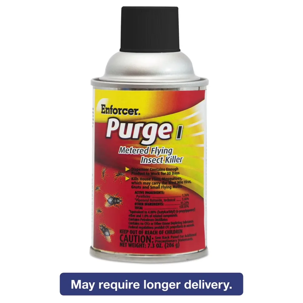 Insect Killer 7.3 oz