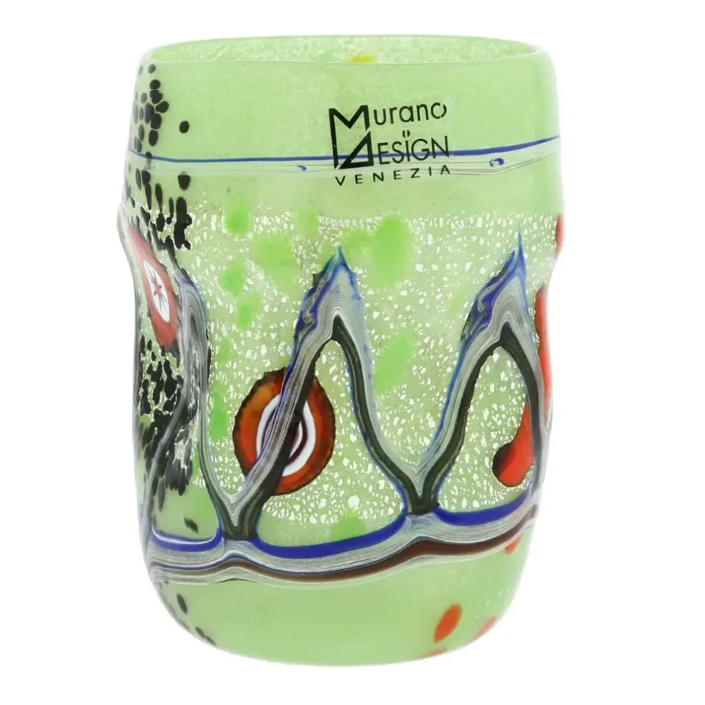 Coolers & Hydration green 4 inches 2 inches