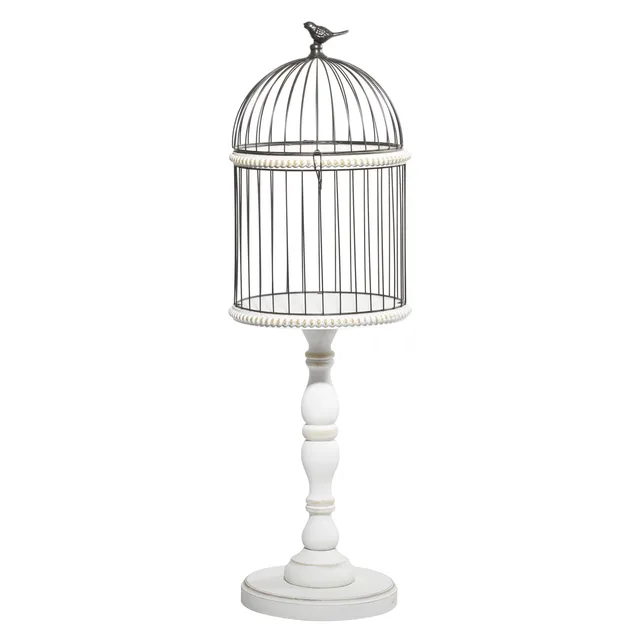 Bird black 14w 11.82 lbs