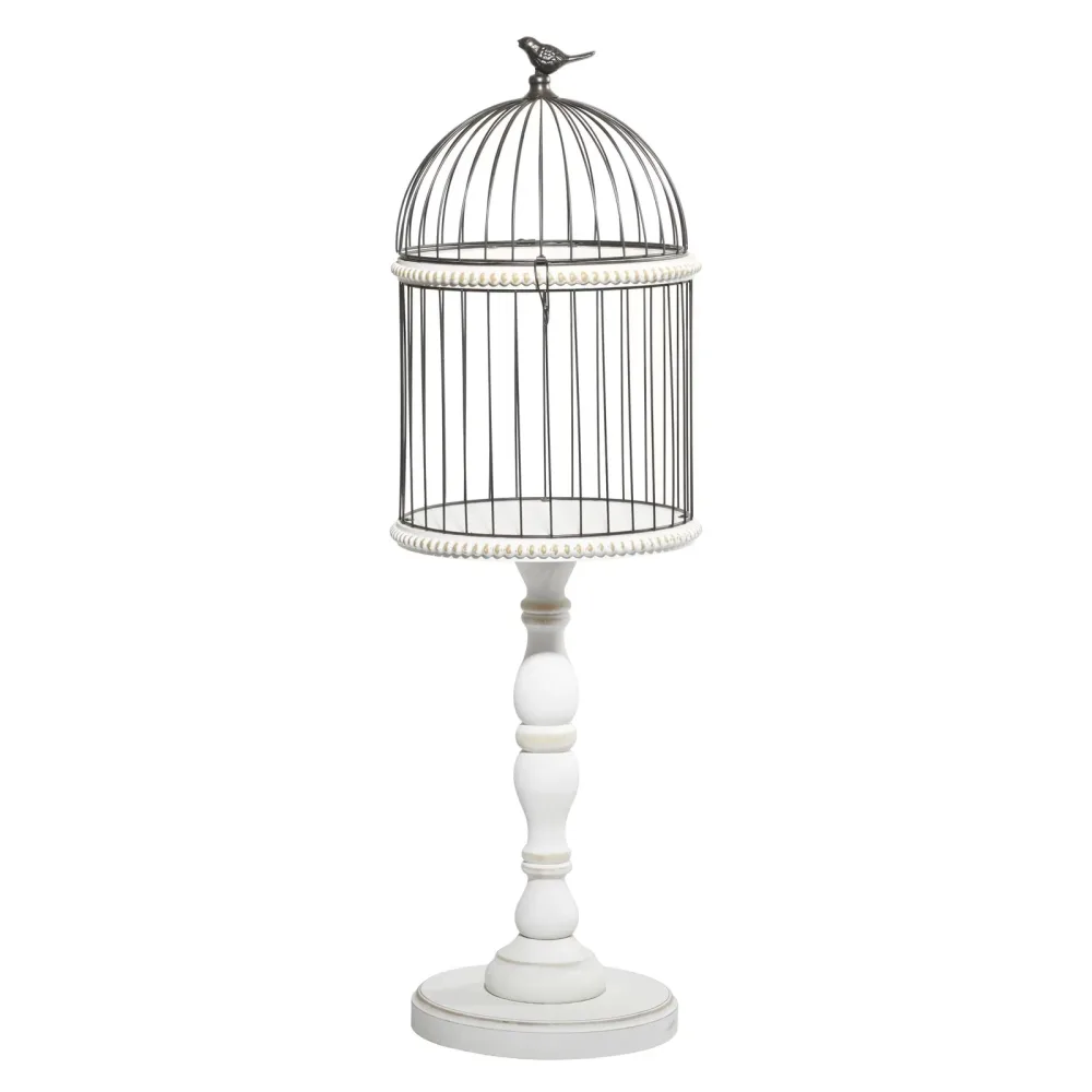 Bird black 14w 11.82 lbs