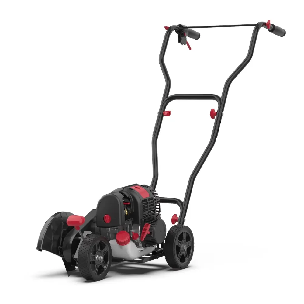 Outdoor Power 1.6in 1.6 in 5 lb
