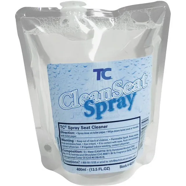 Spray 0.4 quart