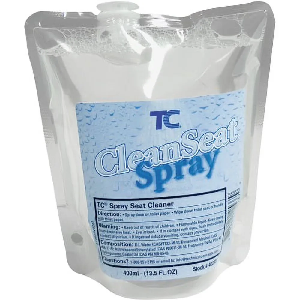 Spray 0.4 quart