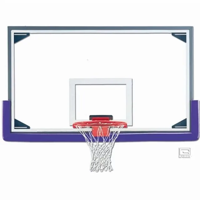 Frame 72 in 5" 4"