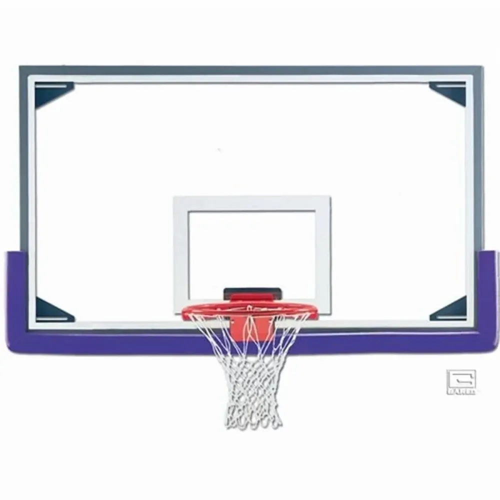 Frame 72 in 5" 4"
