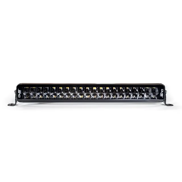 Led Light 20in 200 watt