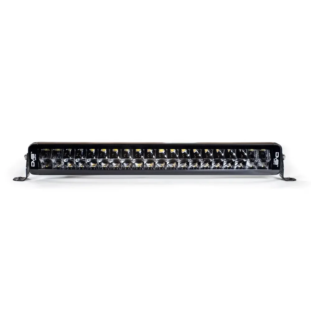 Led Light 20in 200 watt