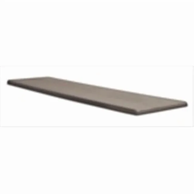 Pools & Supplies 8 ft gray