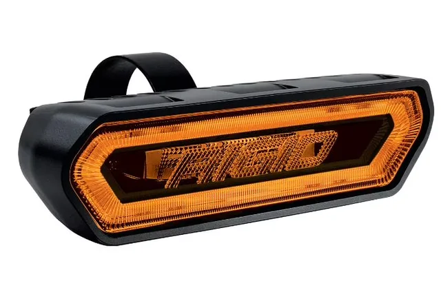 Tail Light 5ft led adjustable