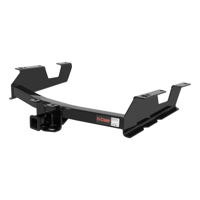 Class Trailer 000 lbs 800 lbs 200 lbs