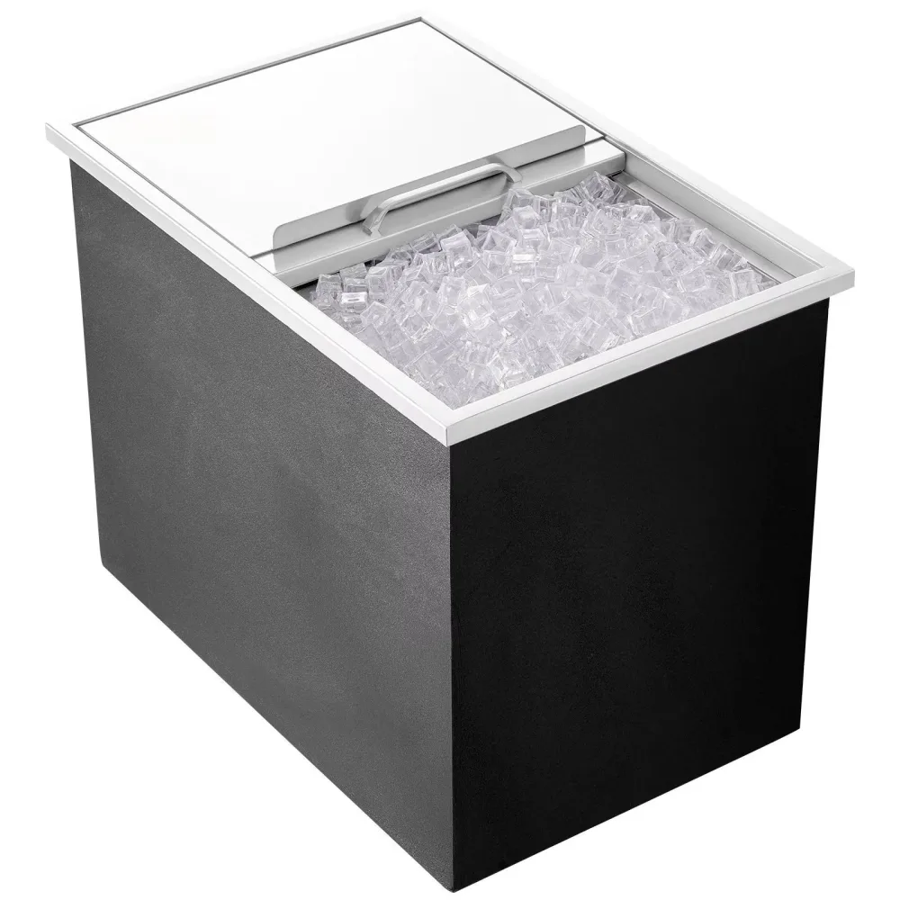 Cooler 27" 18" 21"