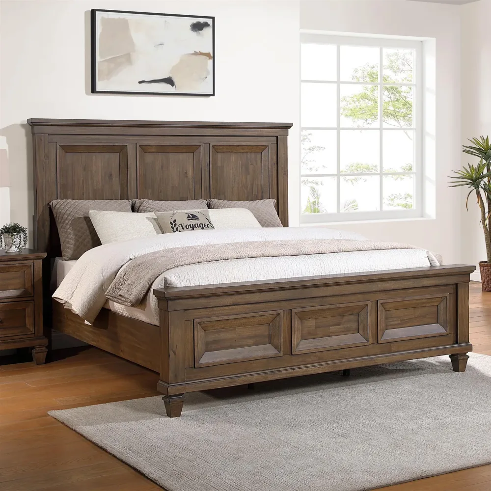 Furniture 2 people 65.5" 91.5"