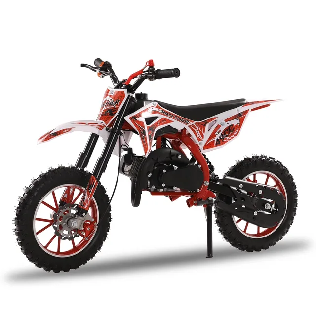 Motorcycle Pocket 12 inch 47.2 inches 29.5 inches