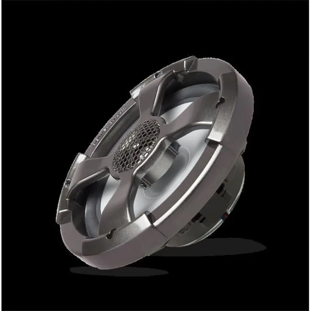 Mount 6.5" led 6 pair