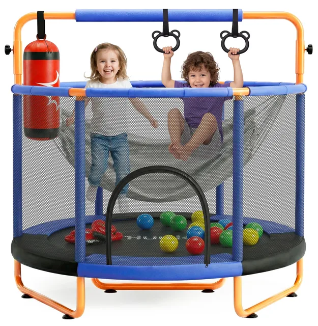 Bag 55" 440 lbs adjustable