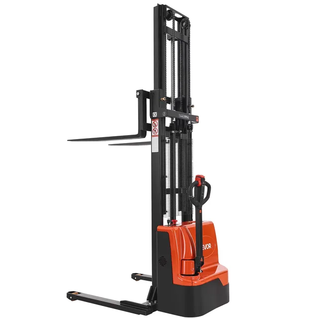 Moving & Storage 3300 lbs 127.6 inches 8.66-31.1 inches