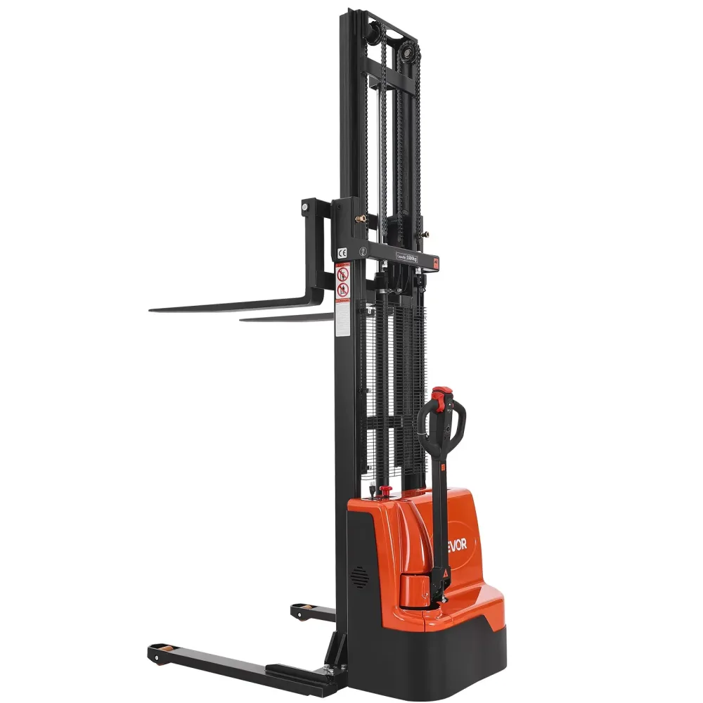 Moving & Storage 3300 lbs 127.6 inches 8.66-31.1 inches