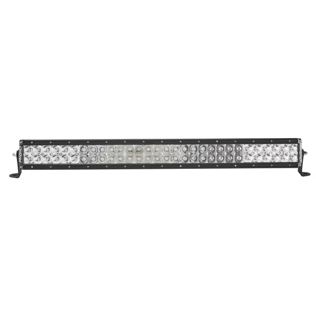 Led Light 30" black