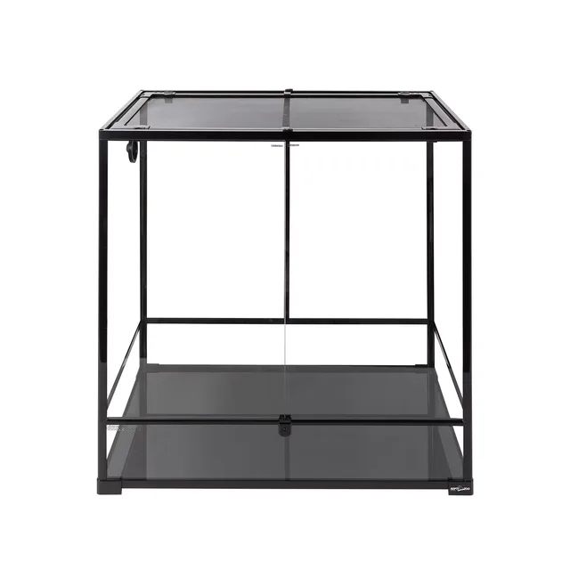 Reptile Glass 18w 120 gallon 100 gallon