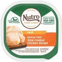 Dog Food
