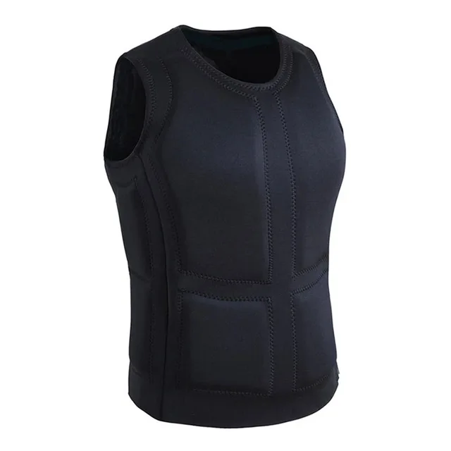 Life Vest portable 70-78kg 54cm