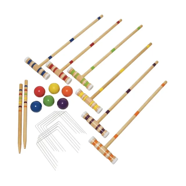 Active Play 7.3cm 2.87inch 5cm