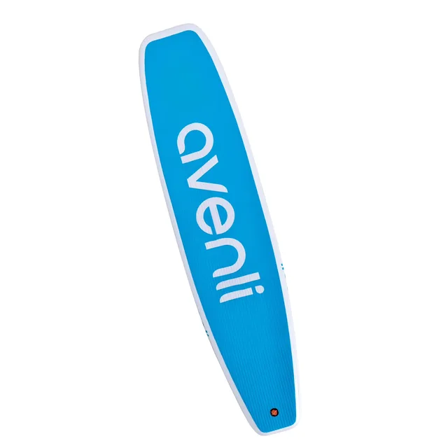 Paddling 11' 6 inch 65-85 inches