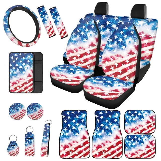 Seat Cover