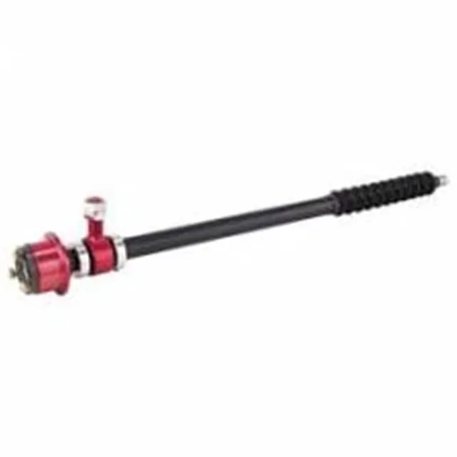Steering Column adjustable 8" 4"
