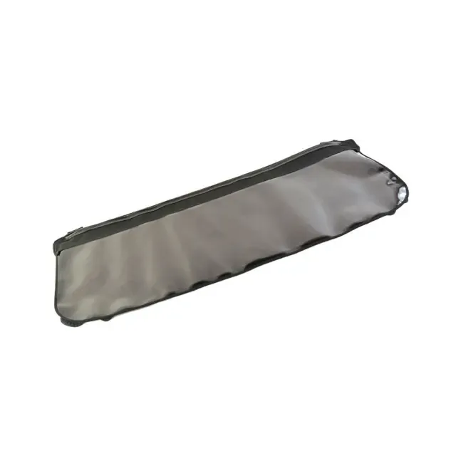 Oem Replacement Parts heavy-duty black