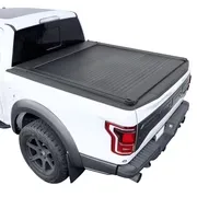 Tonneau Cover 5.6ft