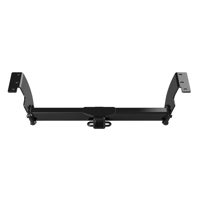 Class Trailer 2 inches 2" 46 lb