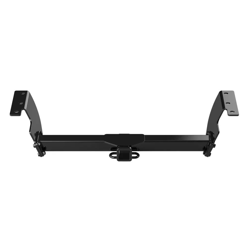 Class Trailer 2 inches 2" 46 lb