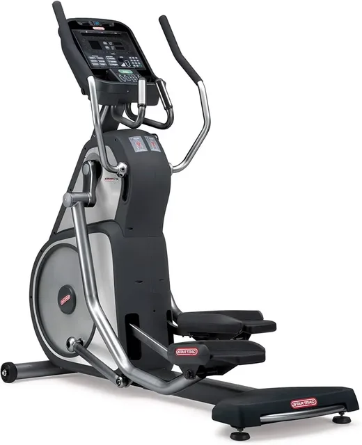 Cardio Machines