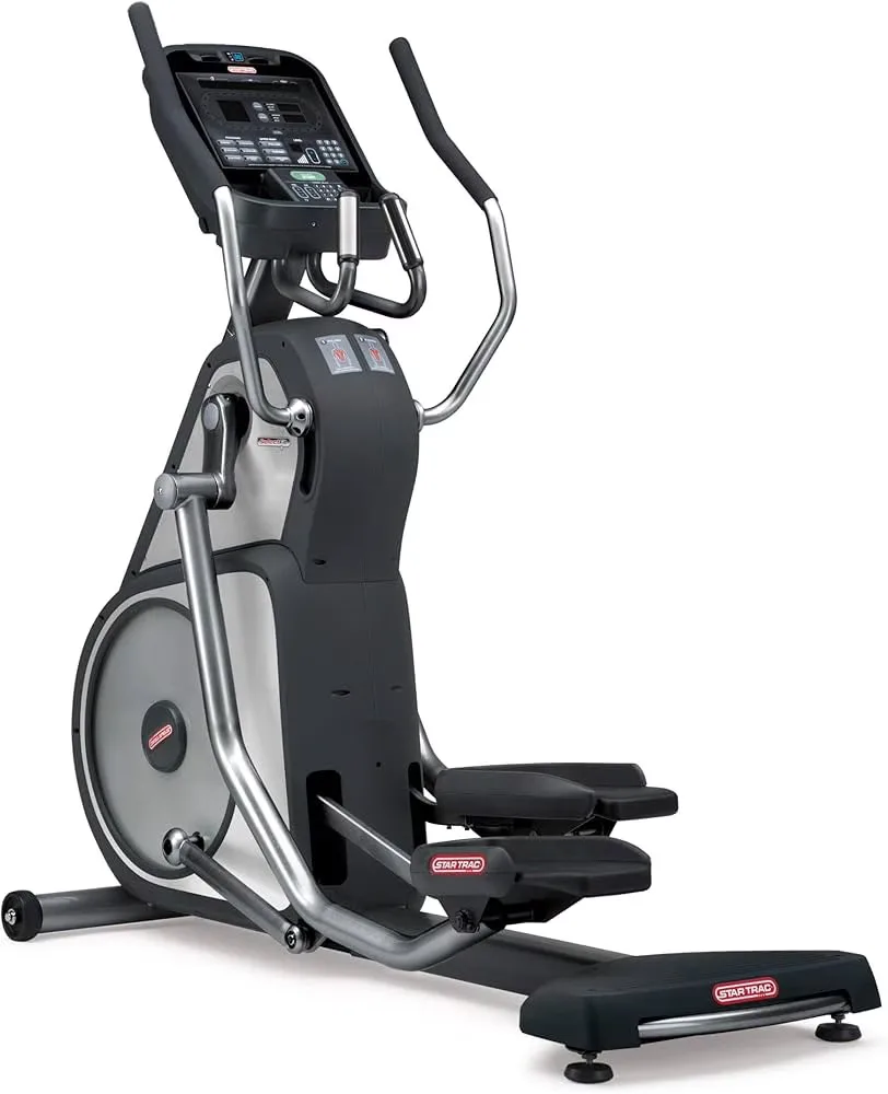 Cardio Machines