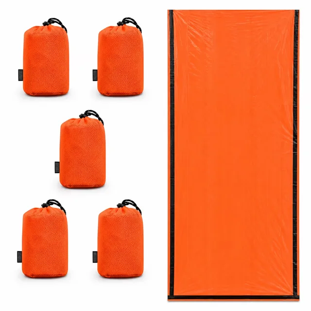 Tent waterproof 28.15 ounces windproof