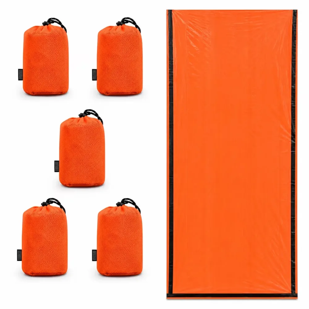 Tent waterproof 28.15 ounces windproof