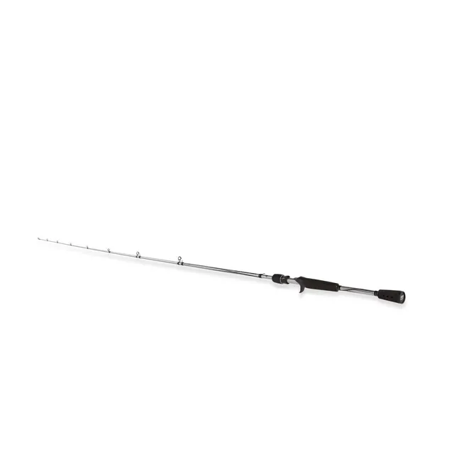 Fishing Rod
