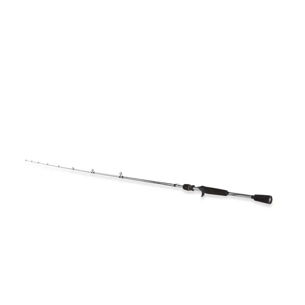 Fishing Rod