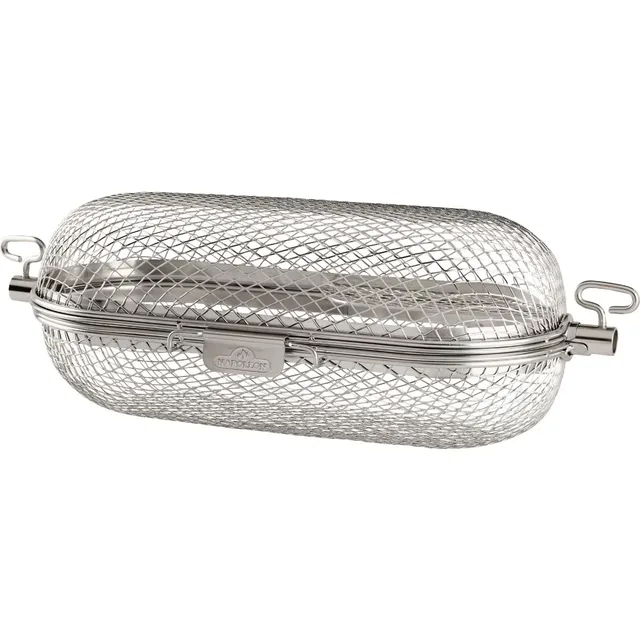 Grill