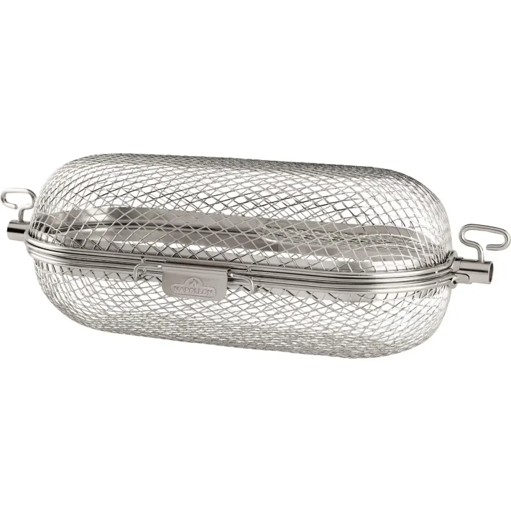 Grill