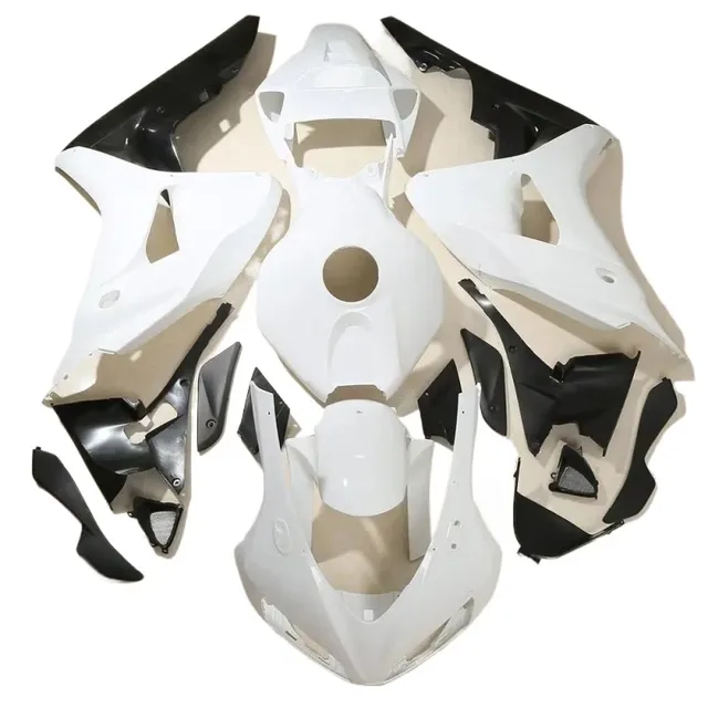 Motorcycle 12 oz 14.12 oz