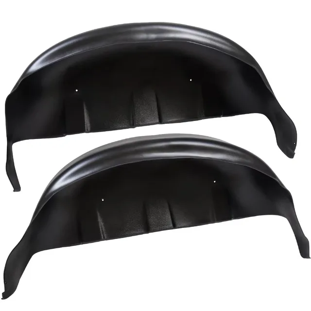 Guard black